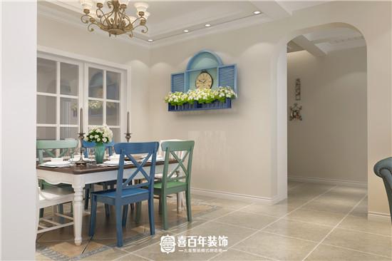 &#108;&#101;&#121;&#117;&#46;&#20048;&#40060;&#40;&#38598;&#22242;&#41;&#26234;&#33021;&#31185;&#25216;&#32929;&#20221;&#26377;&#38480;&#20844;&#21496;&#32593;&#31449;